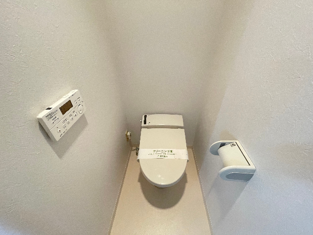 ����7