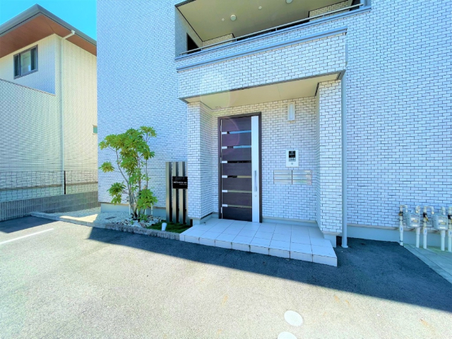 内観17