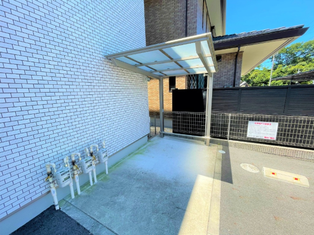 内観19