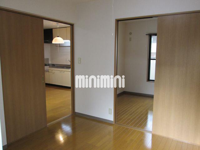 ����2
