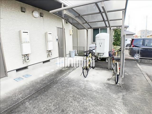 内観19