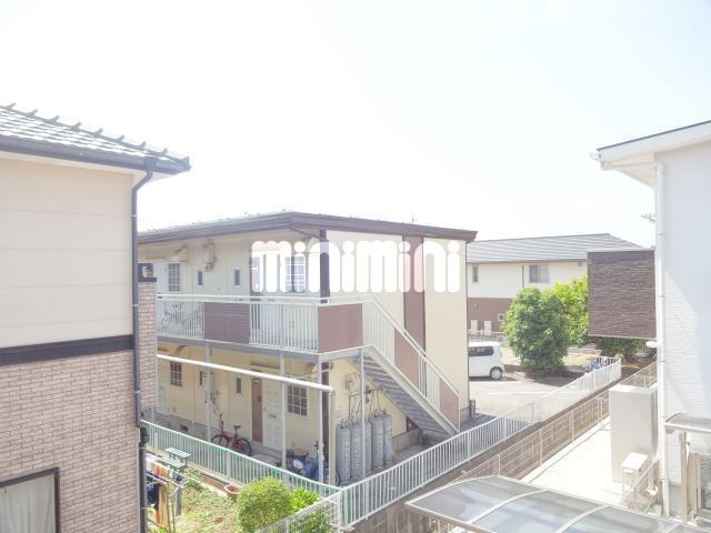内観10