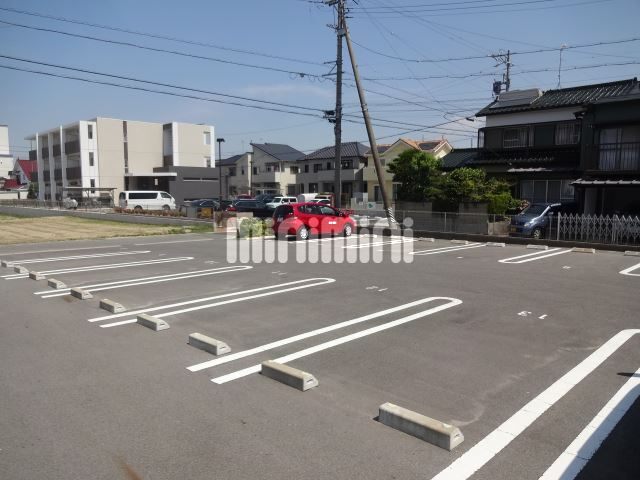 内観11