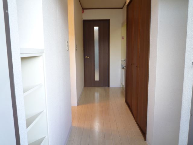 内観14