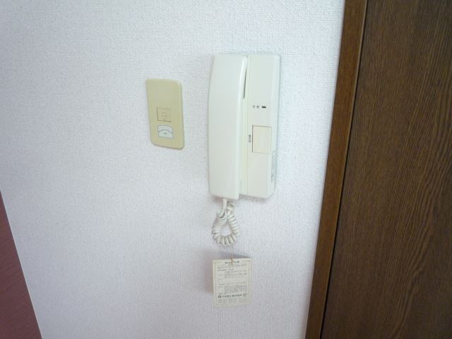 内観15