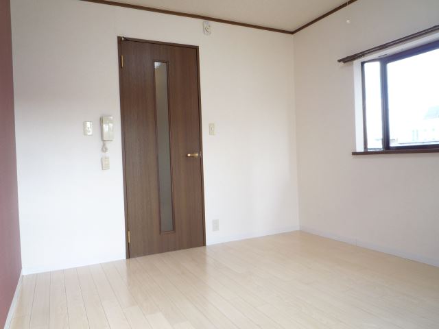 内観16