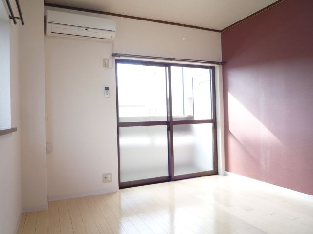 内観1
