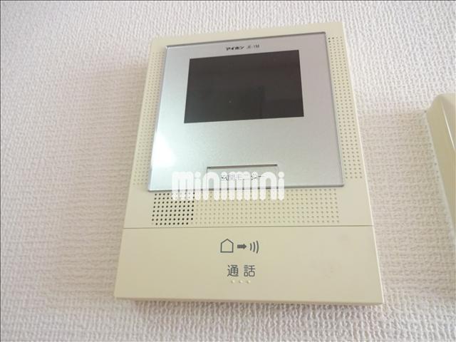 内観10
