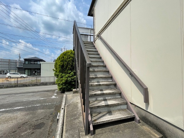 内観22