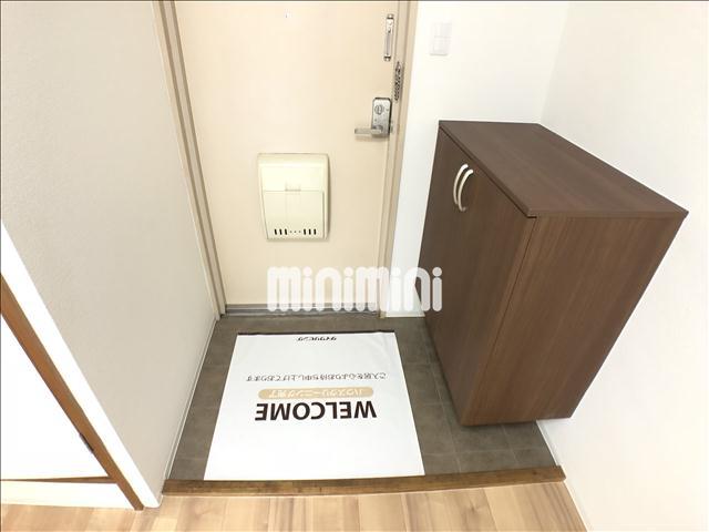 内観9