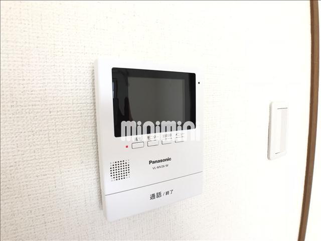 内観10