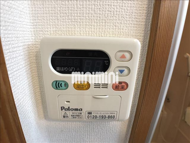 内観11