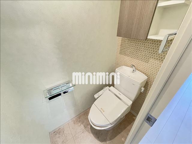 内観7