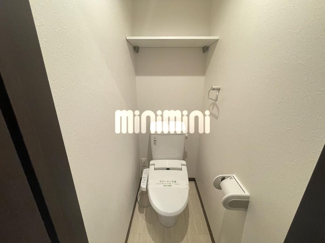 ����7
