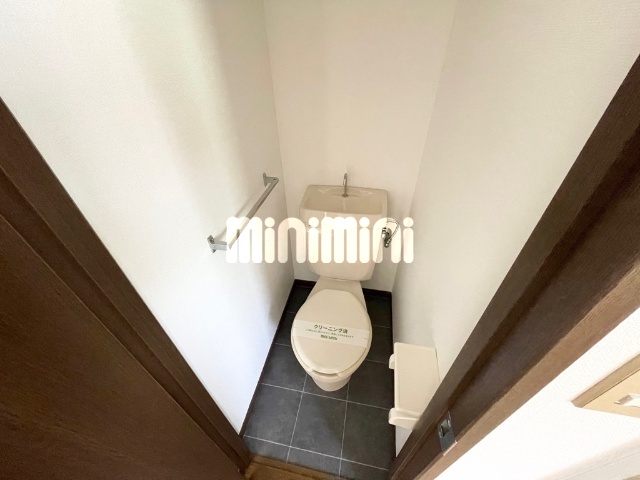 ����7