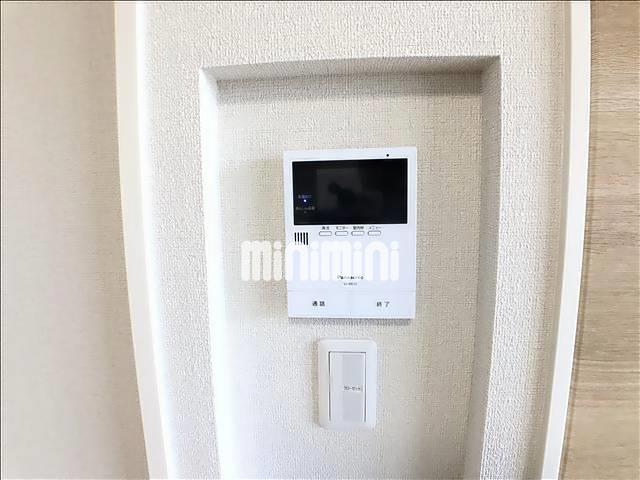 内観10