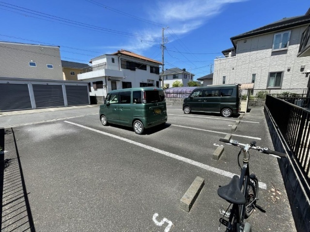 内観17