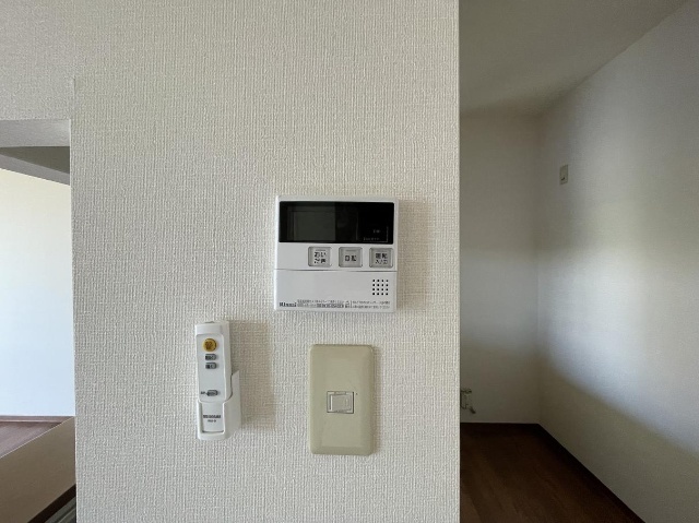 内観18