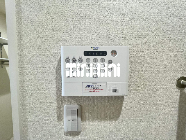 内観10