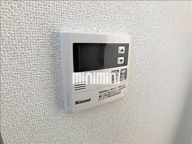 内観10