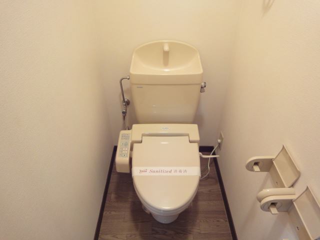 ����7