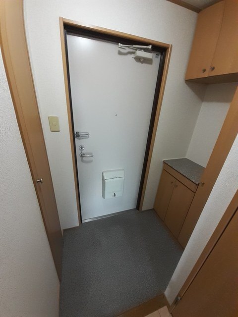 内観9