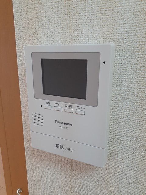 内観10