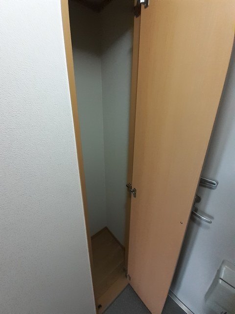 内観12