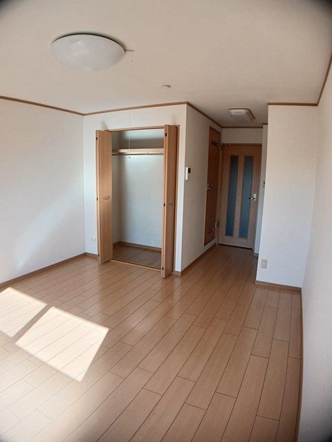 内観2