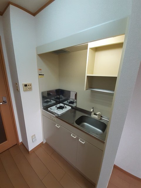 内観3