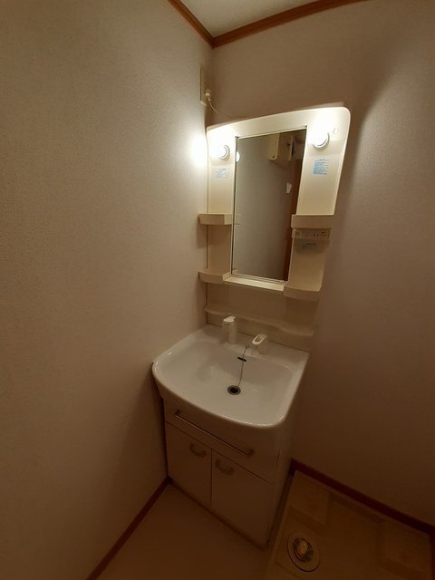 内観5