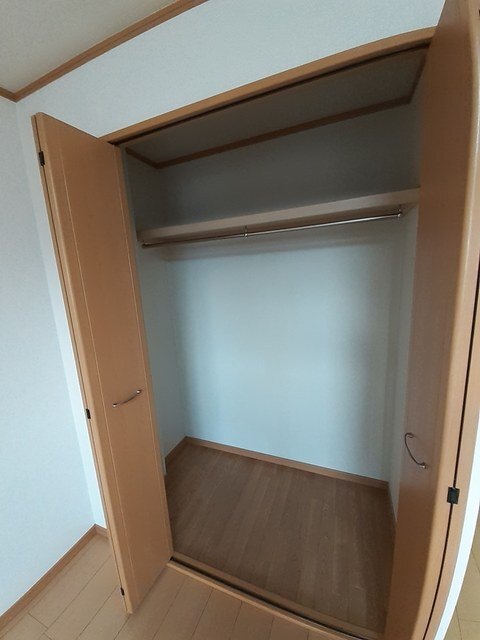 内観6