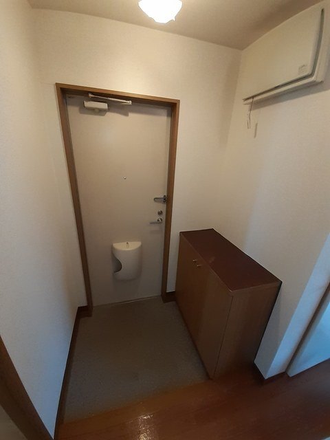 内観9