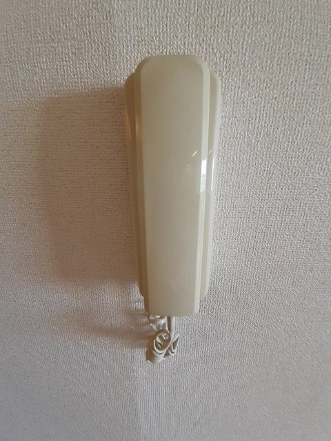 内観10