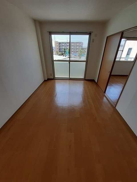 内観11