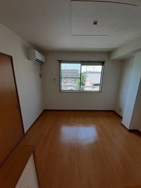 内観1