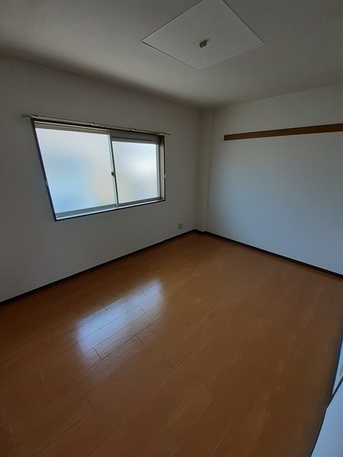 内観2