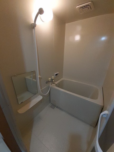 内観4