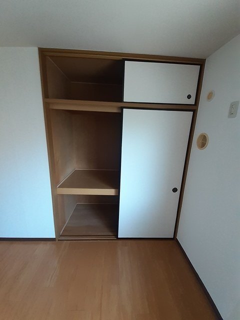 内観6