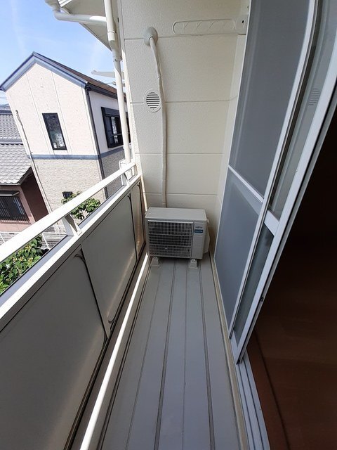 内観8