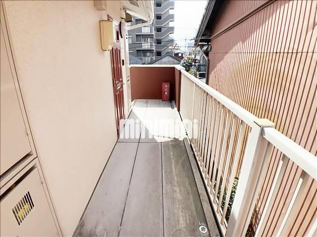 内観13