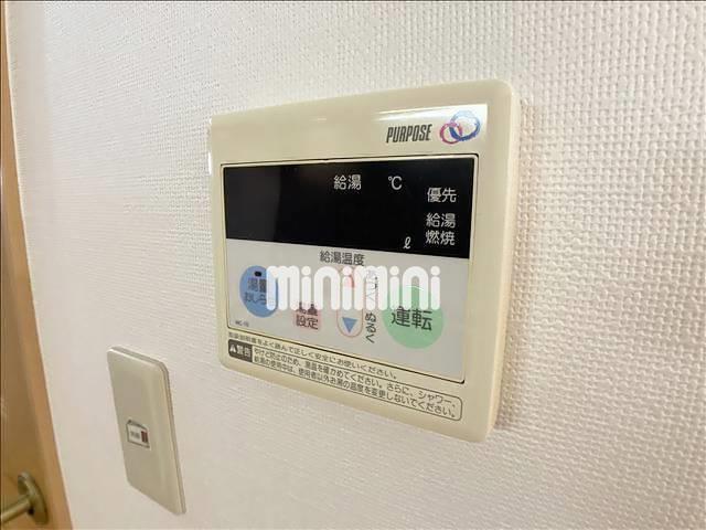 内観18