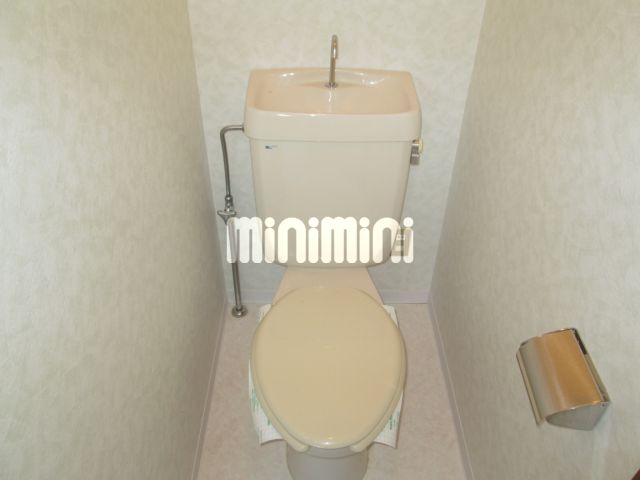 ����7