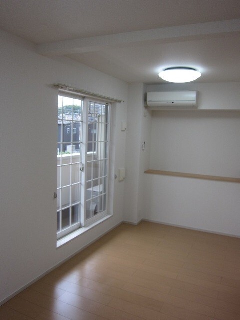 内観1