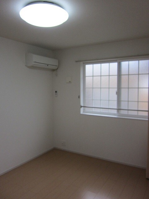 内観2