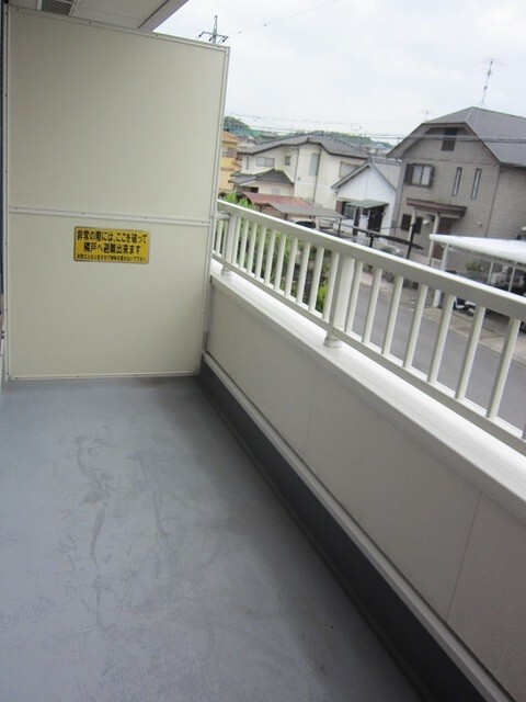 内観8