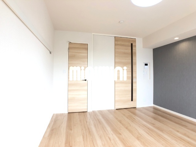 内観2