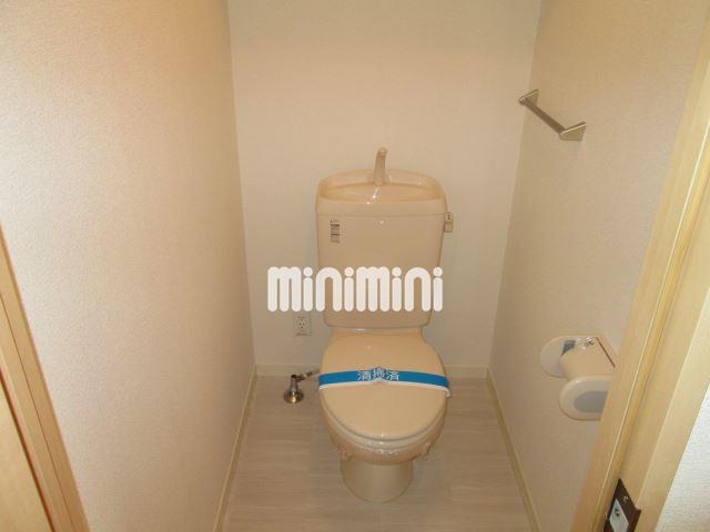 ����7