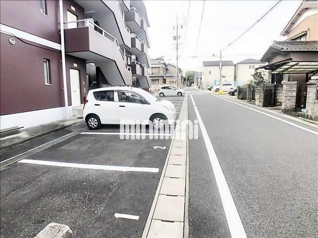 内観15
