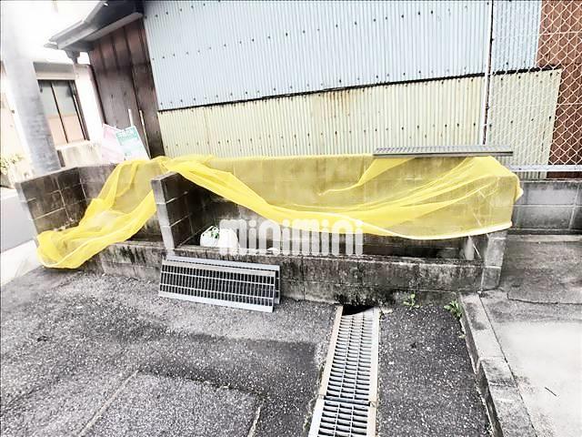 内観16
